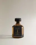 Zara Home Аромадиффузор Palo Santo 250 мл, тростниковые палочки микадо, аромат восточный древесный, Коричневый — фото 6