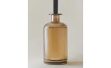 Zara Home Аромадиффузор Palo Santo 500 мл, тростниковые палочки микадо, аромат восточный древесный, Коричневый — фото 5