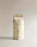 Zara Home Аромадиффузор Cedar Flower 100 мл, тростниковые палочки микадо, аромат древесный, Коричневый — фото 6