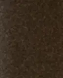 Zara Home Аромадиффузор Cedar Flower 100 мл, тростниковые палочки микадо, аромат древесный, Коричневый — фото 7