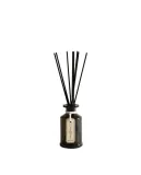 Zara Home Аромадиффузор Cedar Flower 100 мл, тростниковые палочки микадо, аромат древесный, Коричневый — фото 8