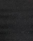 Zara Home Свеча ароматическая Verdant Forest 1350 г, растительный воск, аромат древесный, Коричневый — фото 8