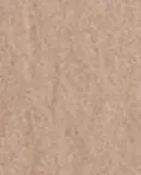 Zara Home Аромадиффузор Blooming Magnolia 200 мл, тростниковые палочки микадо, аромат цветочный, Розовый — фото 4
