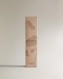 Zara Home Аромадиффузор Blooming Magnolia 200 мл, тростниковые палочки микадо, аромат цветочный, Розовый — фото 6