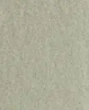 Zara Home Аромадиффузор Mimosa Sublime 200 мл, тростниковые палочки микадо, аромат цветочный, Розовый — фото 2
