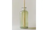 Zara Home Аромадиффузор Mimosa Sublime 200 мл, тростниковые палочки микадо, аромат цветочный, Розовый — фото 7