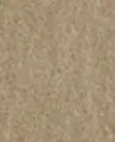 Zara Home Аромадиффузор Orange Blossom 200 мл, тростниковые палочки микадо, аромат цветочный, Розовый — фото 3