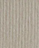 Zara Home Свеча ароматическая Luminous Camellia 150 г, растительный воск, аромат цветочный, Розовый — фото 8
