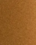 Zara Home Свеча ароматическая Palo Santo 150 г, растительный воск, аромат восточный древесный, Коричневый — фото 4