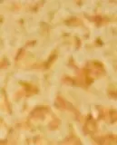 Zara Home Свеча ароматическая Fleur de Mandarine 155 г, растительный воск, аромат цветочный, Розовый — фото 2