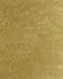 Zara Home Свеча ароматическая Vetiver Melon 155 г, растительный воск, аромат древесный, Коричневый — фото 3