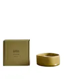 Zara Home Свеча ароматическая Floral Beyond 170 г, растительный воск, аромат цветочный, Розовый — фото 5
