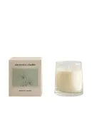 Zara Home Свеча ароматическая Orchid e Lumi re 180 г, растительный воск, аромат цветочный, Розовый — фото 8