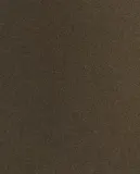Zara Home Свеча ароматическая Majestic Oud 2000 г, растительный воск, аромат восточный древесный, Коричневый — фото 6