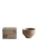 Zara Home Свеча ароматическая Orange Blossom 230 г, растительный воск, аромат цветочный, Розовый — фото 6