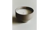 Zara Home Свеча ароматическая Orange Blossom 230 г, растительный воск, аромат цветочный, Розовый — фото 7
