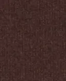 Zara Home Свеча ароматическая Arabian Bloom 400 г, растительный воск, аромат цветочный, Розовый — фото 2