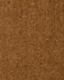 Zara Home Свеча ароматическая Majestic Oud 400 г, растительный воск, аромат восточный древесный, Коричневый — фото 7