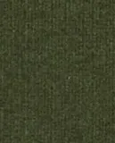 Zara Home Свеча ароматическая Nectar Ambr 400 г, растительный воск, аромат восточный древесный, Коричневый — фото 8