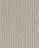 Zara Home Свеча ароматическая Luminous Camellia 540 г, растительный воск, аромат цветочный, Розовый — фото 4