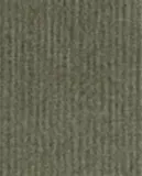 Zara Home Свеча ароматическая Pure Gardenia 590 г, растительный воск, аромат цветочный, Розовый — фото 5
