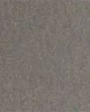 Zara Home Свеча ароматическая Dark Amber 620 г, растительный воск, аромат восточный древесный, Коричневый — фото 4