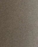 Zara Home Ароматический спрей для тканей и одежды Dark Amber 100 мл, освежитель, аромат восточный древесный — фото 7