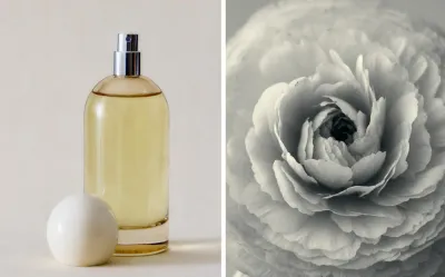 Zara Home Ароматический спрей для дома Clean Blossom 100 мл, освежитель, аромат цветочный