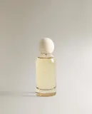 Zara Home Ароматический спрей для дома Clean Blossom 100 мл, освежитель, аромат цветочный — фото 2