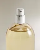 Zara Home Ароматический спрей для дома Clean Blossom 100 мл, освежитель, аромат цветочный — фото 3