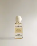 Zara Home Ароматический спрей для дома Clean Blossom 100 мл, освежитель, аромат цветочный — фото 4