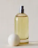 Zara Home Ароматический спрей для дома Clean Blossom 100 мл, освежитель, аромат цветочный — фото 6