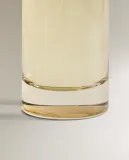 Zara Home Ароматический спрей для дома Clean Blossom 100 мл, освежитель, аромат цветочный — фото 8