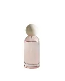 Zara Home Ароматический спрей для дома Musky Lily 100 мл, освежитель, аромат цветочный древесный — фото 5