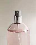 Zara Home Ароматический спрей для дома Musky Lily 100 мл, освежитель, аромат цветочный древесный — фото 8