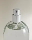 Zara Home Ароматический спрей для дома Orchid e Lumi re 100 мл, освежитель, аромат цветочный — фото 4