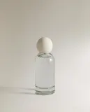 Zara Home Ароматический спрей для дома Orchid e Lumi re 100 мл, освежитель, аромат цветочный — фото 5