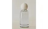 Zara Home Ароматический спрей для дома Orchid e Lumi re 100 мл, освежитель, аромат цветочный — фото 6