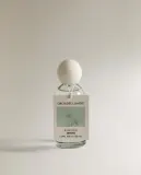 Zara Home Ароматический спрей для дома Orchid e Lumi re 100 мл, освежитель, аромат цветочный — фото 8