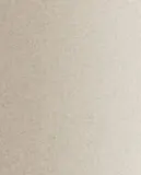 Zara Home Ароматический спрей для тканей и одежды White Jasmine 100 мл, освежитель, аромат цветочный — фото 4
