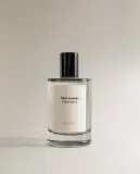 Zara Home Ароматический спрей для тканей и одежды White Jasmine 100 мл, освежитель, аромат цветочный — фото 5