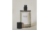 Zara Home Ароматический спрей для тканей и одежды White Jasmine 100 мл, освежитель, аромат цветочный — фото 6