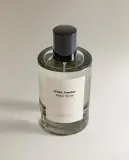 Zara Home Ароматический спрей для тканей и одежды White Jasmine 100 мл, освежитель, аромат цветочный — фото 7
