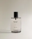 Zara Home Ароматический спрей для тканей и одежды White Jasmine 100 мл, освежитель, аромат цветочный — фото 8