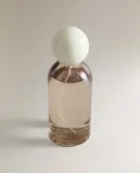 Zara Home Ароматический спрей для дома Jasmine & Musk 100 мл, освежитель, аромат цветочный древесный — фото 2
