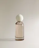 Zara Home Ароматический спрей для дома Jasmine & Musk 100 мл, освежитель, аромат цветочный древесный — фото 3