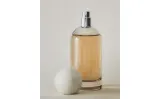 Zara Home Ароматический спрей для дома Jasmine & Musk 100 мл, освежитель, аромат цветочный древесный — фото 5