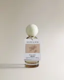 Zara Home Ароматический спрей для дома Jasmine & Musk 100 мл, освежитель, аромат цветочный древесный — фото 6