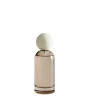 Zara Home Ароматический спрей для дома Jasmine & Musk 100 мл, освежитель, аромат цветочный древесный — фото 7