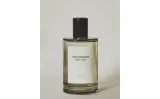 Zara Home Ароматический спрей для тканей и одежды Lemon Bergamot 100 мл, освежитель, аромат свежий цитрусовый — фото 1